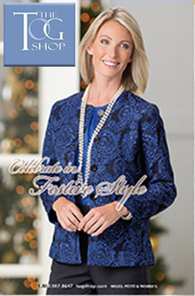 tog shop catalog