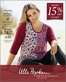 ulla popken at catalogs.com