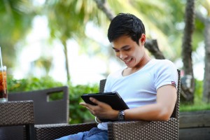 find the best deals online
