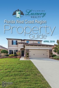 florida luxury realty