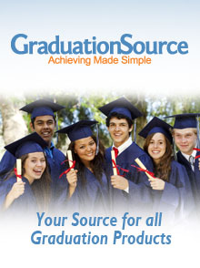 GraduationSource 