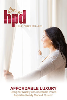 half price drapes at catalogs.com