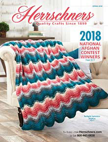 Herrschners at Catalogs.com