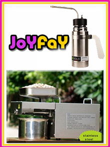 Joyfay