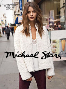 Michael Stars catalog