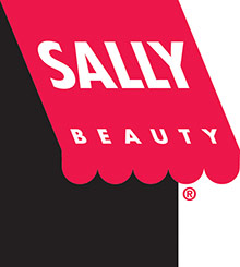 sally beauty supply at catalogs.com