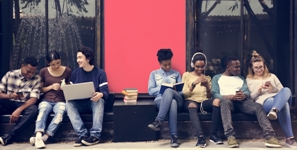 online shopping sites for teens