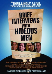 brief interviews with hideous men date night movie