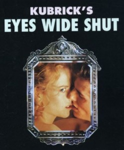 eyes wide shut date night movie