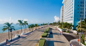fort lauderdale places to visit in florida