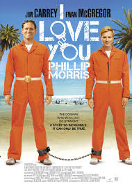 i love you phillip morris date night movie