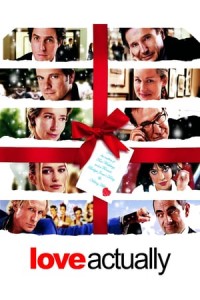 love actually date night movie