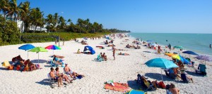 naples places to visit in florida