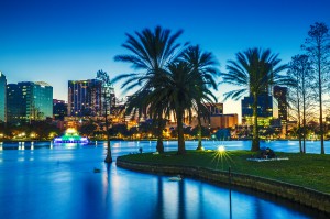 orlando places to visit in florida