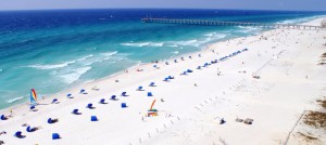pensacola places to visit in florida