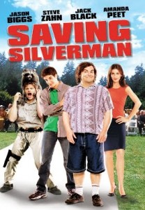 saving silverman date night movie