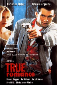 true romance date night movie