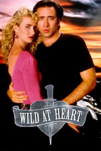 wild at heart date night movie