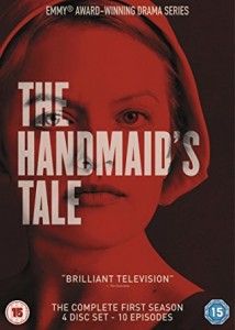 handmaids tale