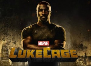 luke cage