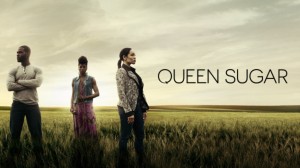 queen sugar