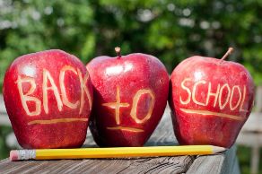 back to school bargains
