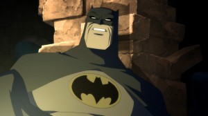 batman dark knight returns
