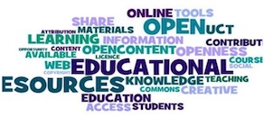 free education resources