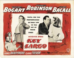key largo movie