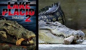 lake placid movie