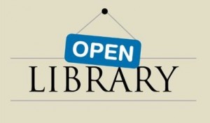 openlibrary.org