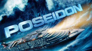 poseidon movie