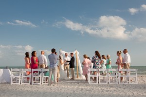 sanibel island wedding