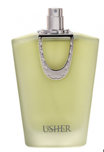 fragrance at Beauty Boutique