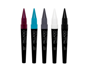 makeup at Sally Beauty Supply