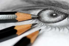 tips for a beginning artist