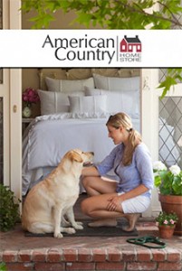 American Country Home Store at Catalogs.com