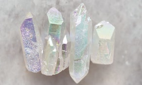 crystals for healing