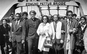 edmund pettus bridge