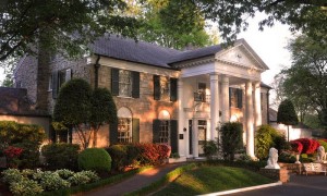 graceland