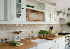 kitchen design accessories