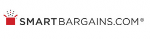 smart bargains