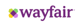 wayfair