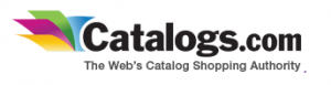 Catalogs.com 