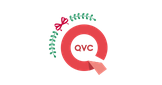 QVC