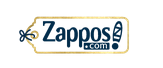 Zappos