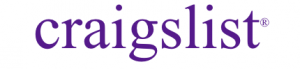 craigslist