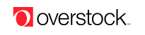 overstock