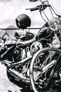 11 Best Summer Motorcycle Riding Accessories