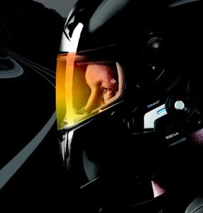 10 Best Summer Motorcycle Riding Accessories